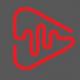 Channel Icon